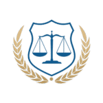 Law-firm-logo-icon-design-5-removebg-preview (1)