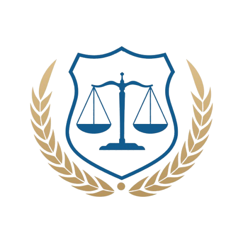 Law-firm-logo-icon-design-5-removebg-preview (1)